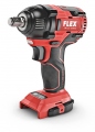 flex-491-268-iw-1-2-18-0-ec-c-cordless-impact-drill-for-1-2-socket-01.jpg